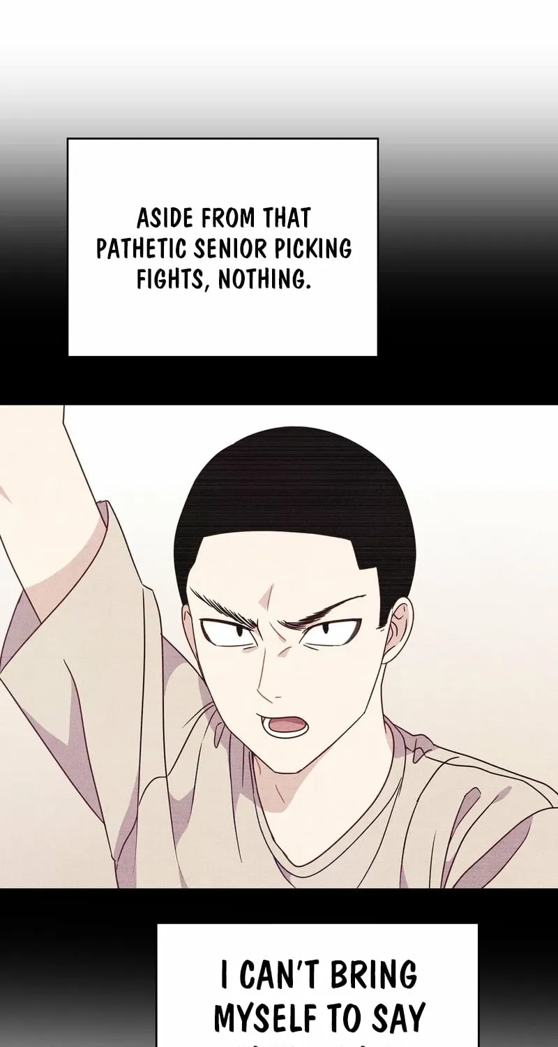 Chapter 20 - Image 27