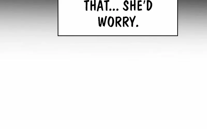 Chapter 20 - Image 28
