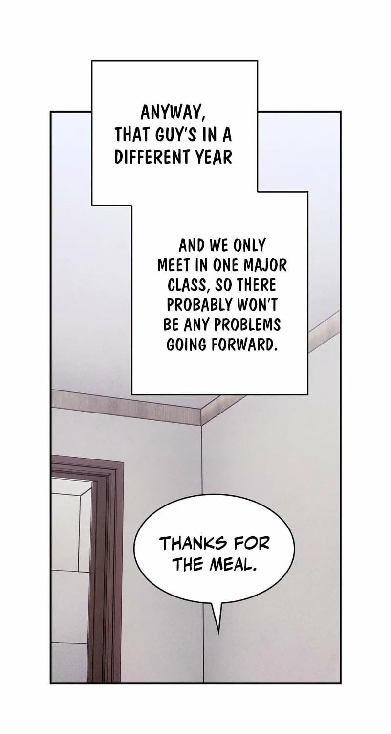 Chapter 20 - Image 29