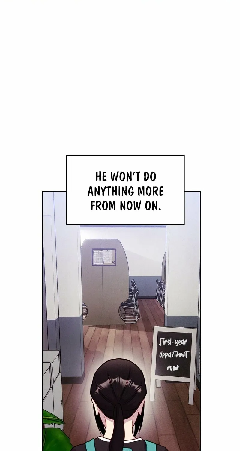 Chapter 20 - Image 31