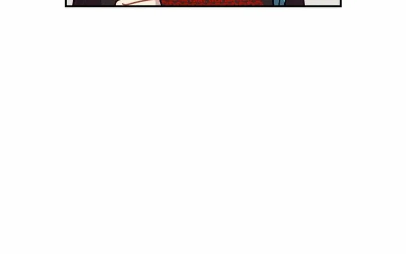Chapter 20 - Image 34
