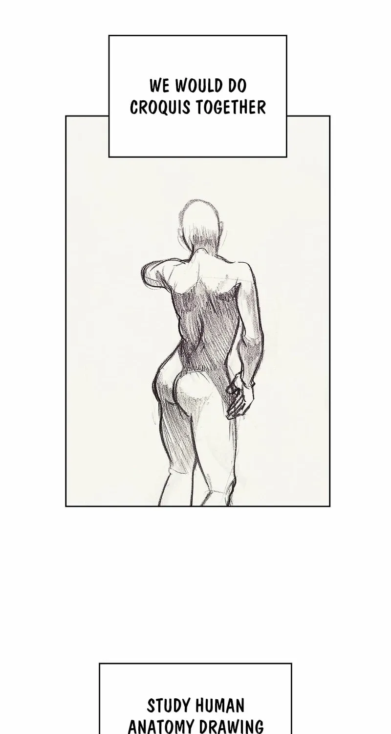 Chapter 20 - Image 4