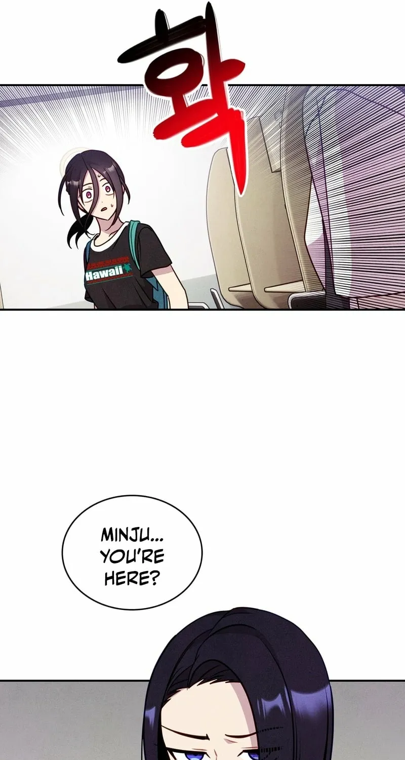Chapter 20 - Image 47