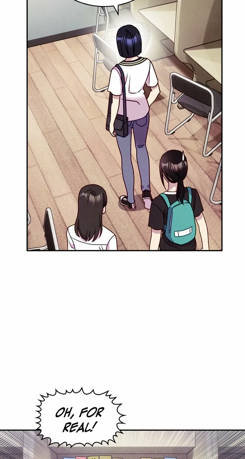Chapter 20 - Image 49