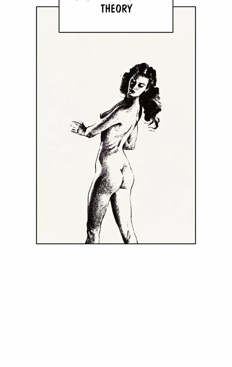Chapter 20 - Image 5