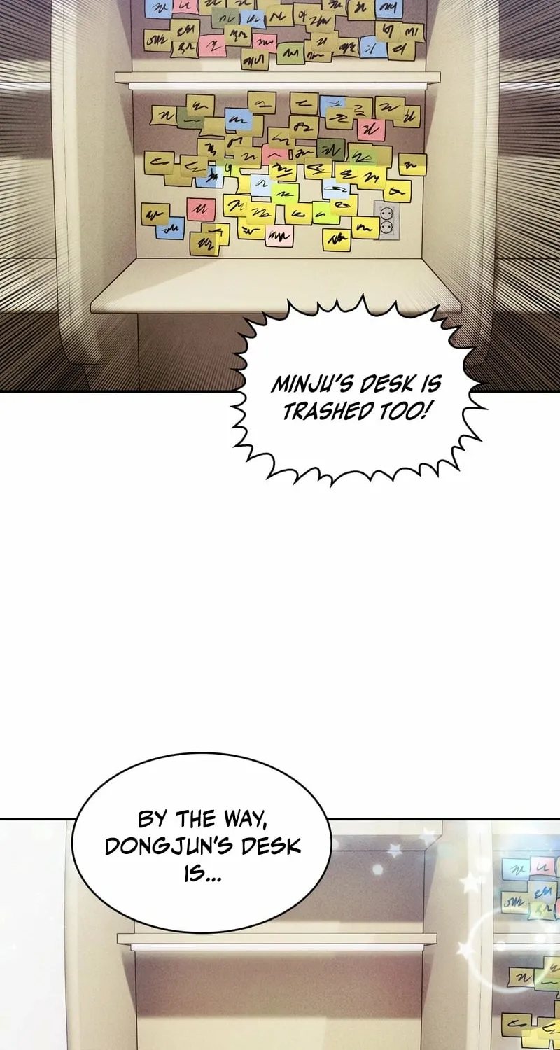 Chapter 20 - Image 50