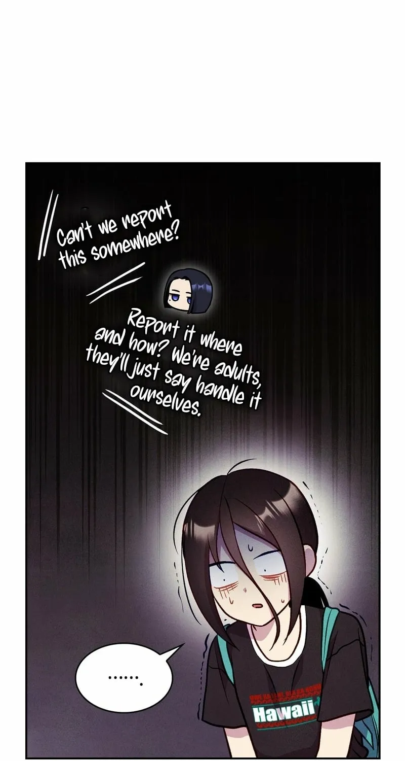 Chapter 20 - Image 54