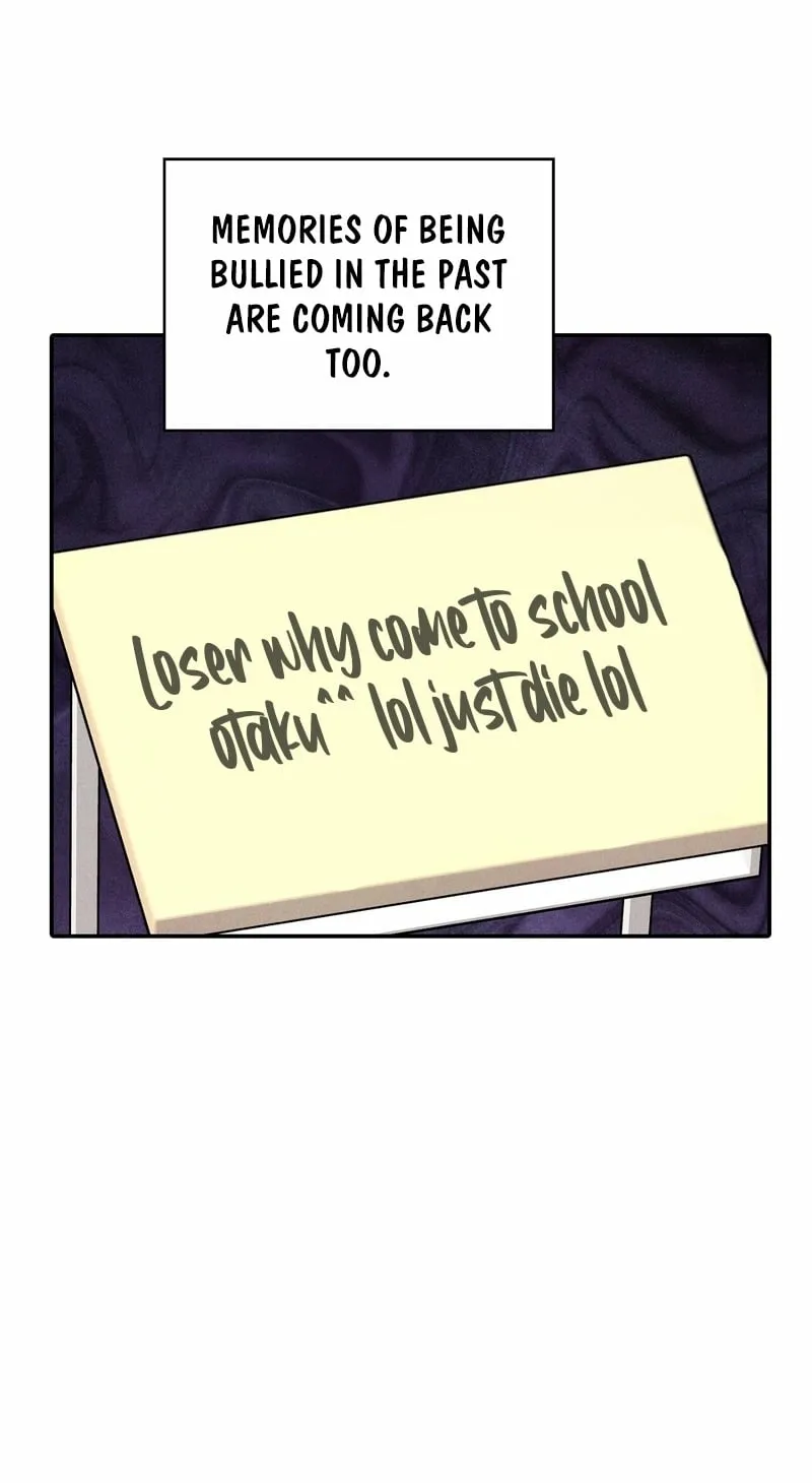 Chapter 20 - Image 56