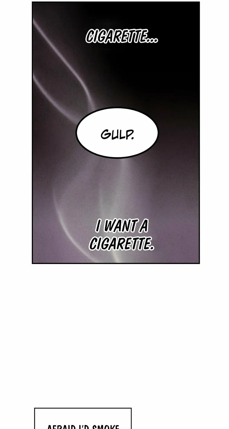 Chapter 20 - Image 57