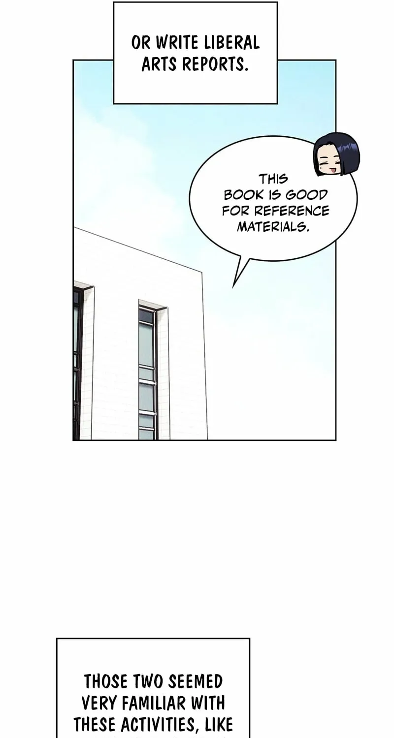 Chapter 20 - Image 6