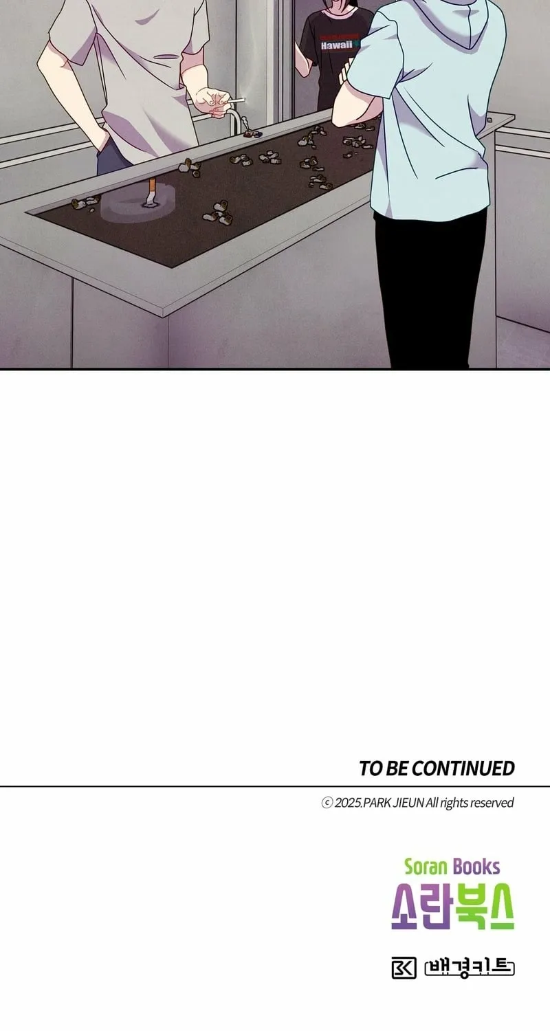 Chapter 20 - Image 61