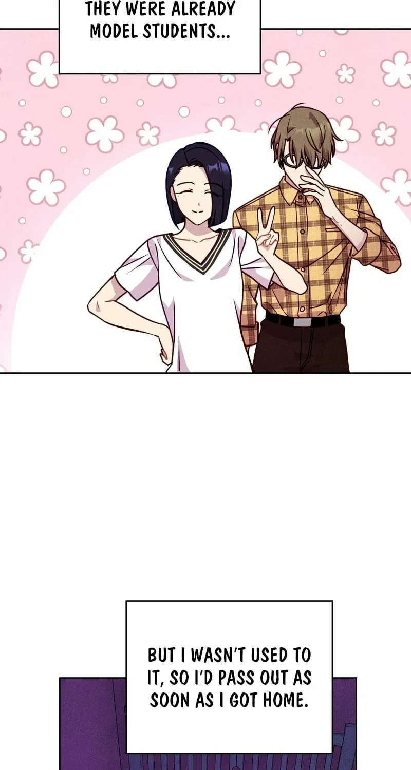 Chapter 20 - Image 7