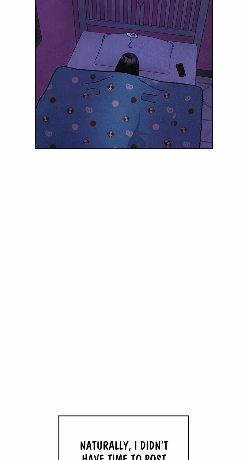 Chapter 20 - Image 8