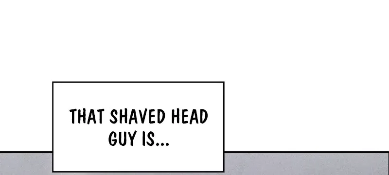 Chapter 21 - Image 12
