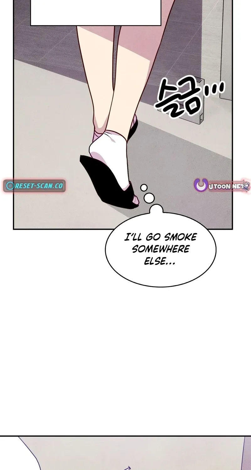Chapter 21 - Image 14
