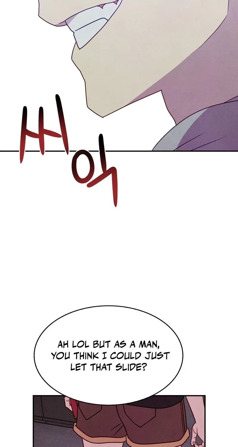 Chapter 21 - Image 15