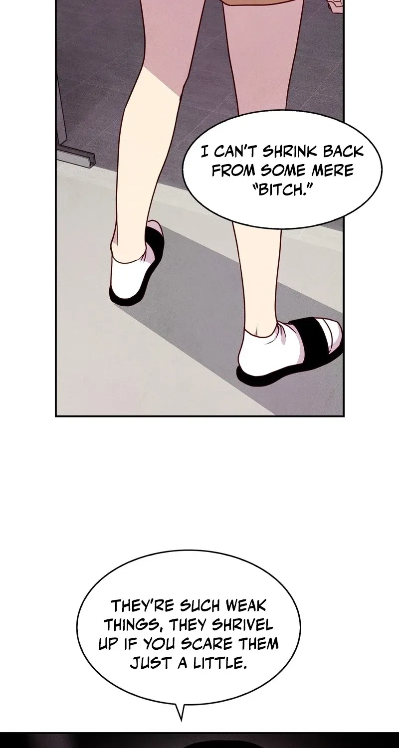 Chapter 21 - Image 16