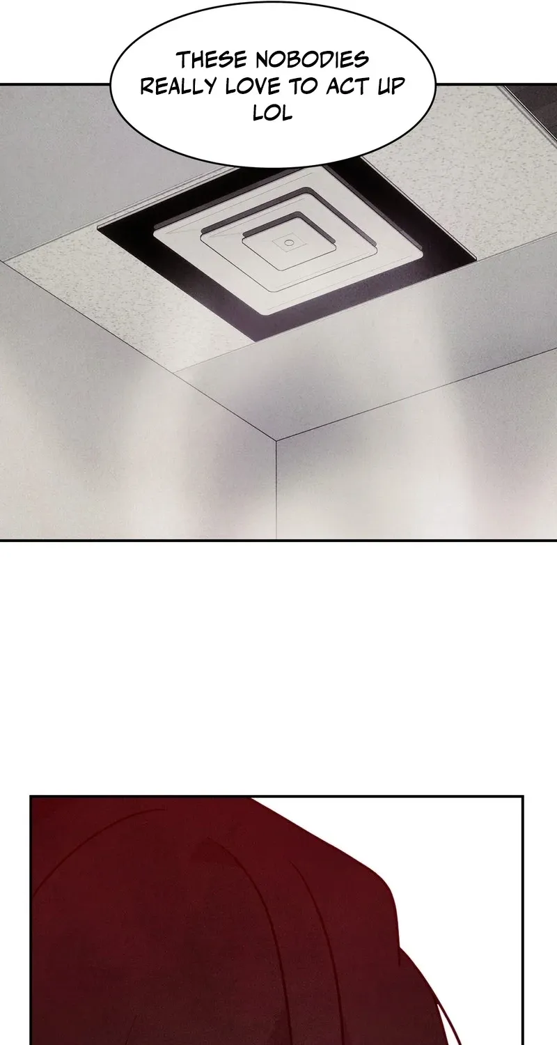 Chapter 21 - Image 18