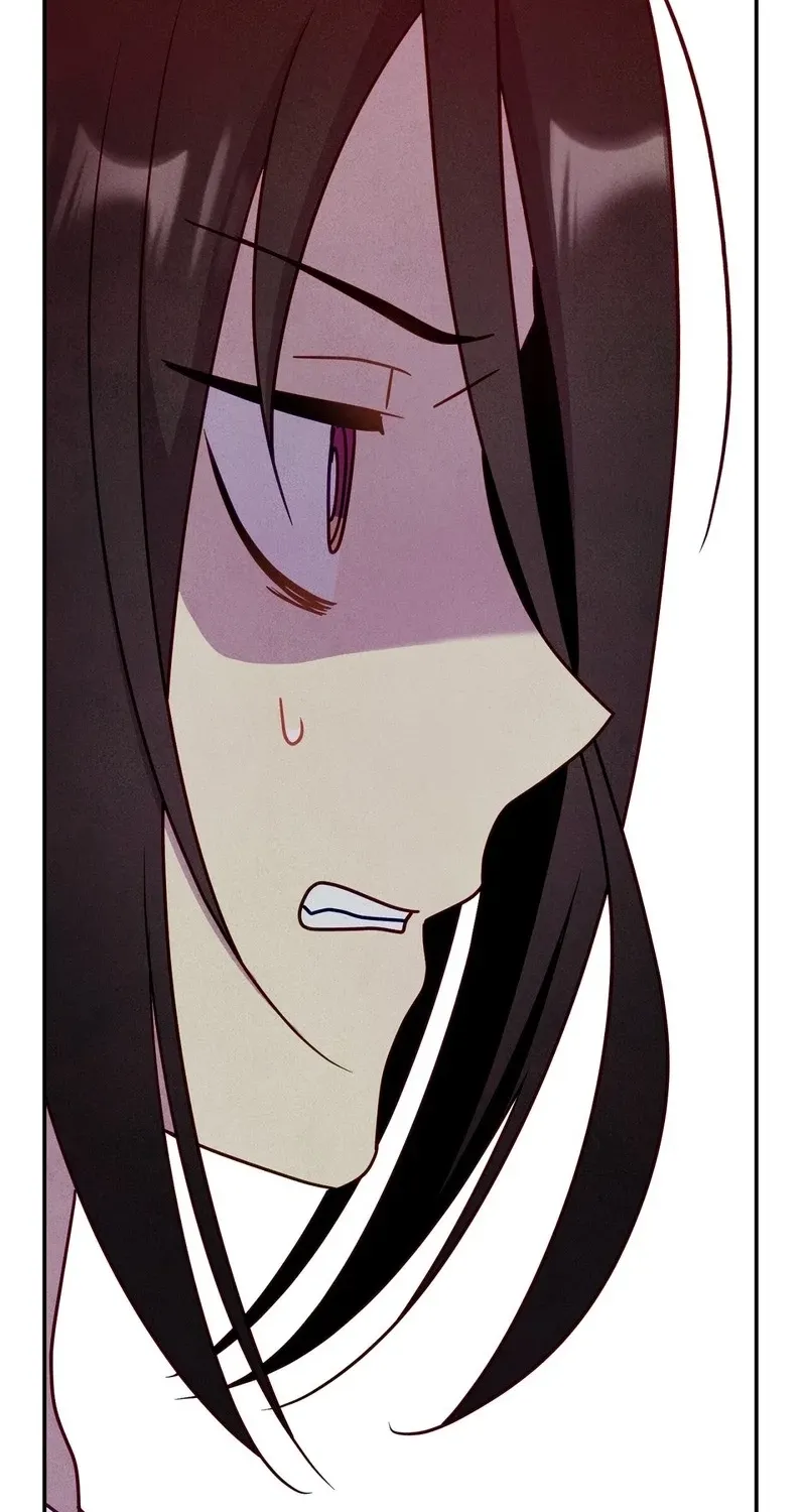 Chapter 21 - Image 19