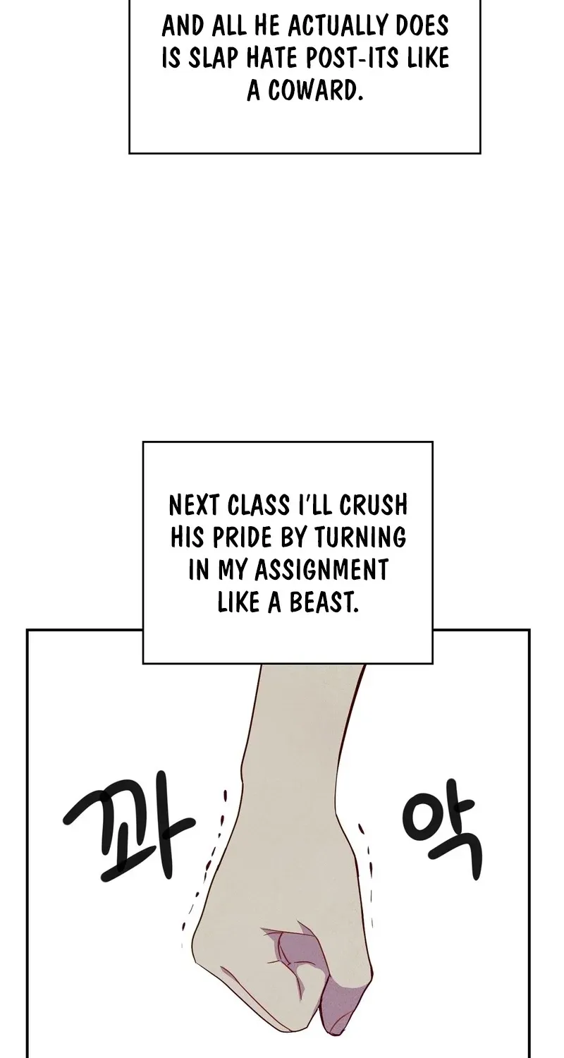 Chapter 21 - Image 22
