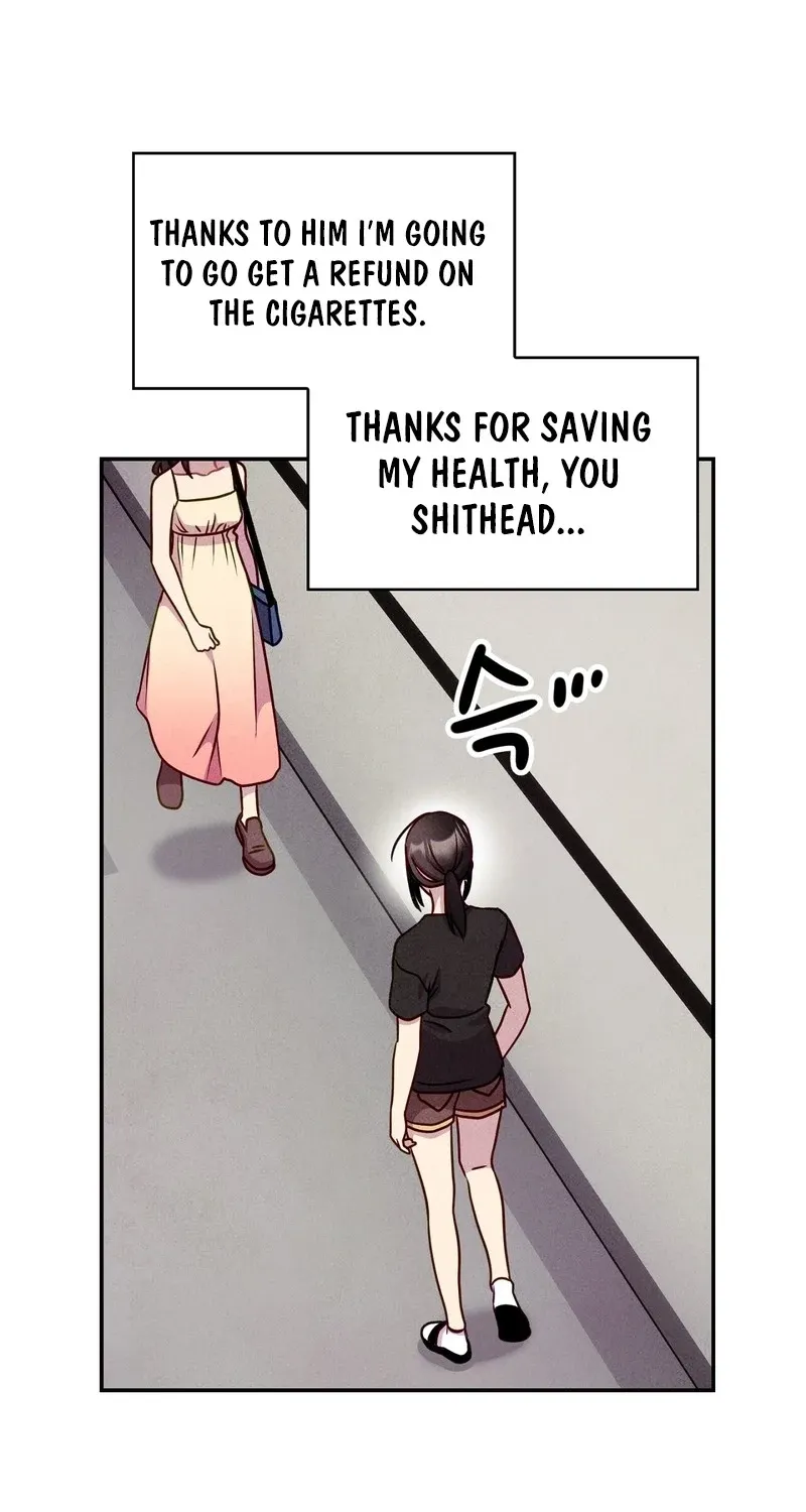 Chapter 21 - Image 24