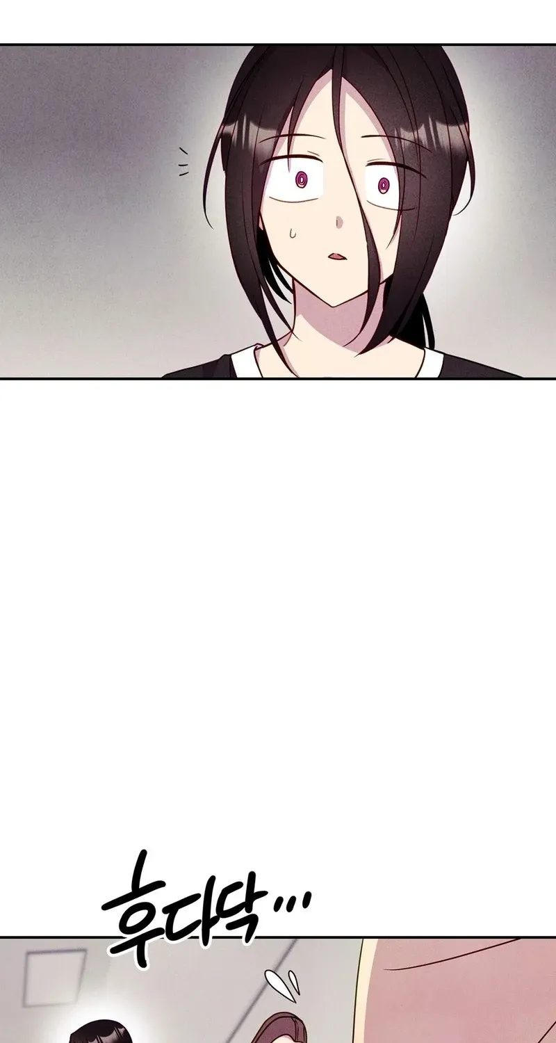 Chapter 21 - Image 26