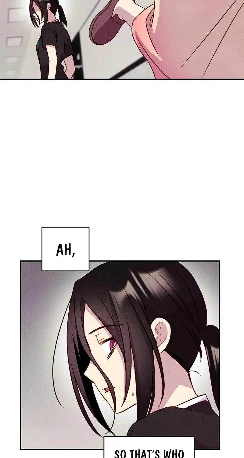 Chapter 21 - Image 27