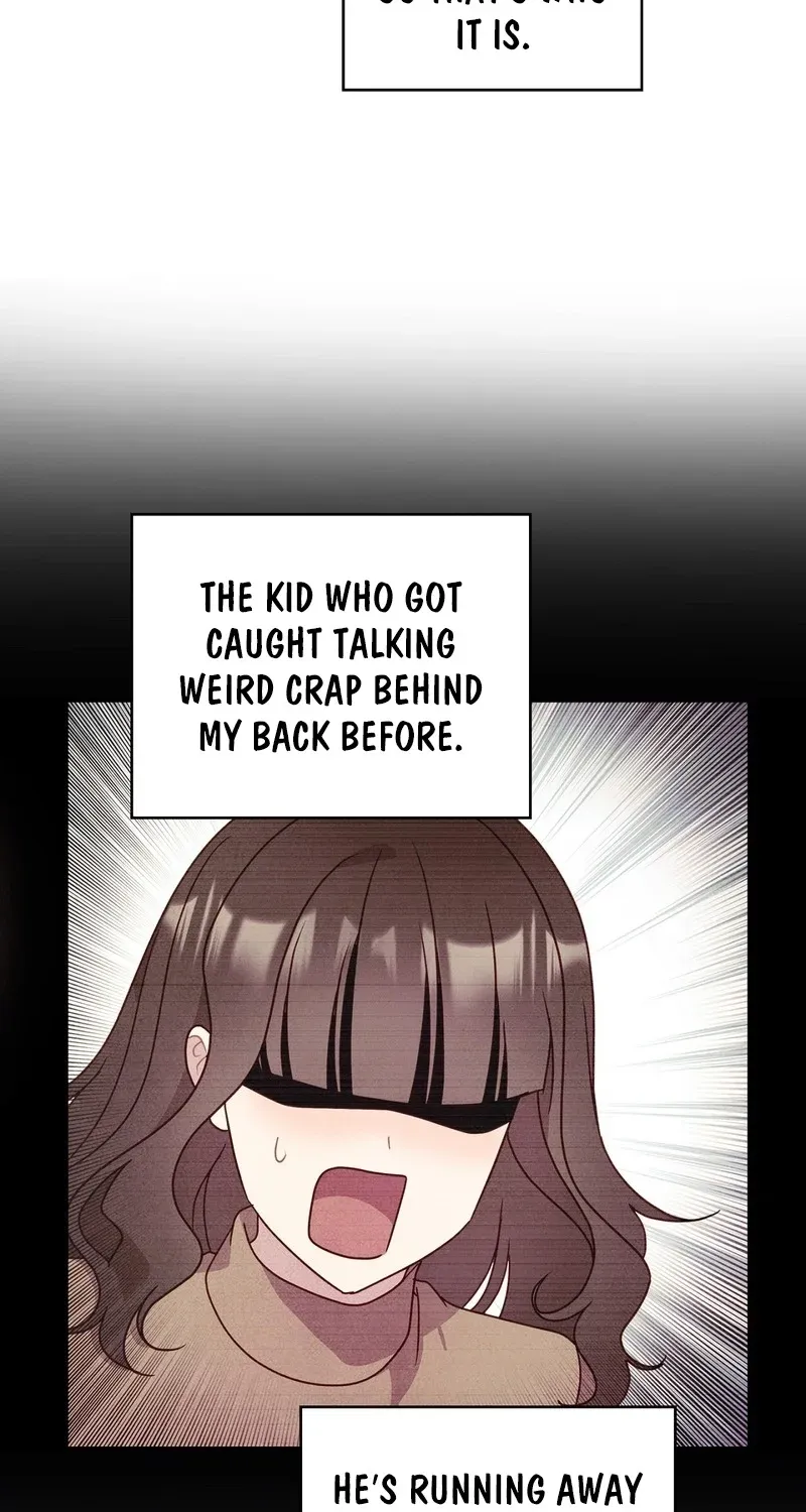 Chapter 21 - Image 28