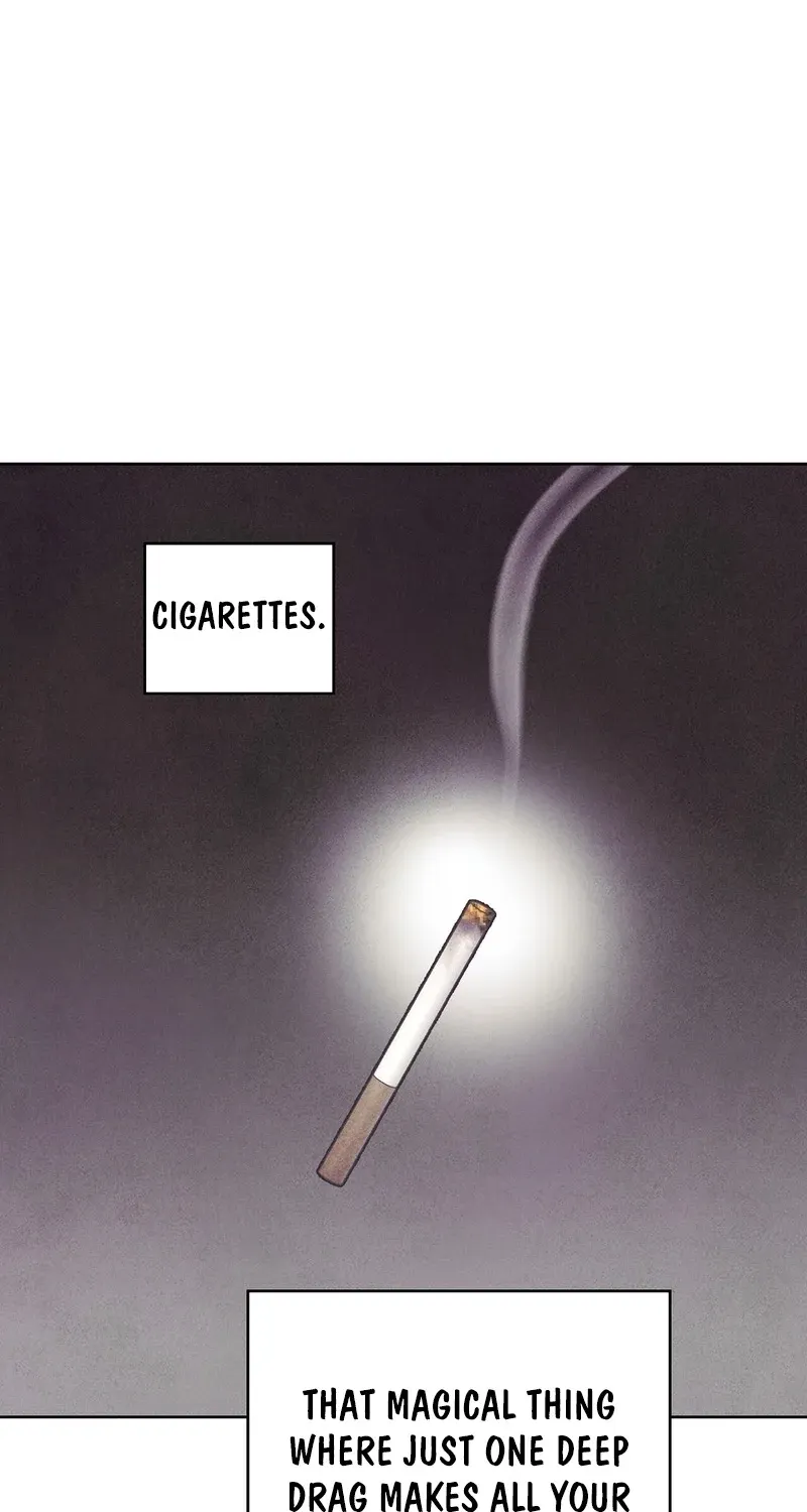 Chapter 21 - Image 3