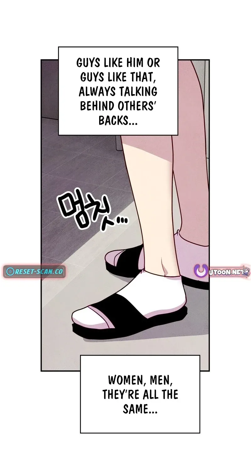 Chapter 21 - Image 30
