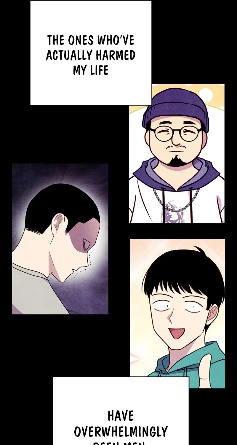 Chapter 21 - Image 35