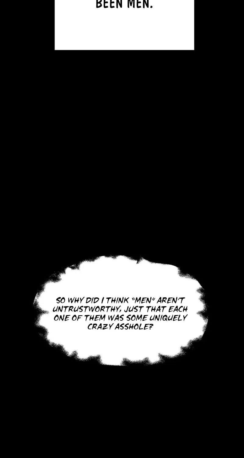 Chapter 21 - Image 36