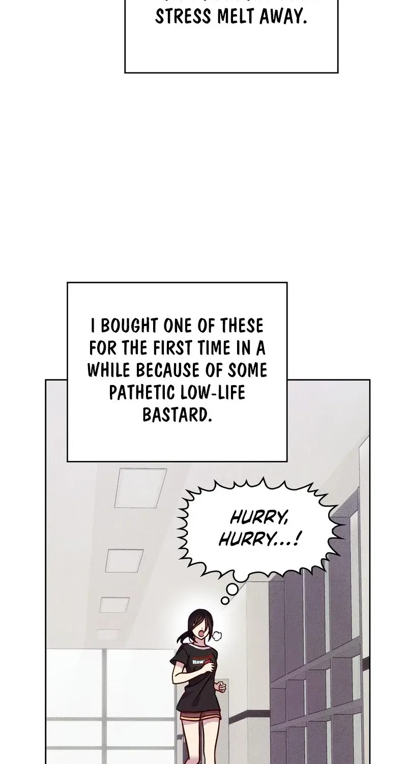 Chapter 21 - Image 4