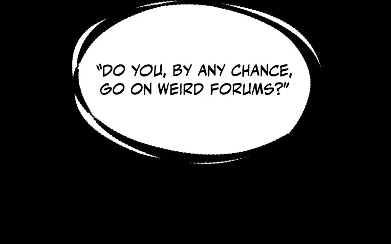 Chapter 21 - Image 40