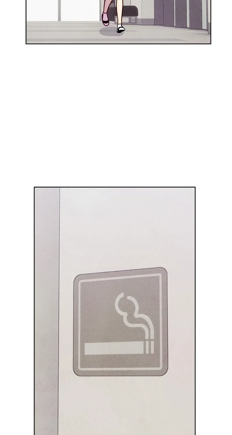 Chapter 21 - Image 5