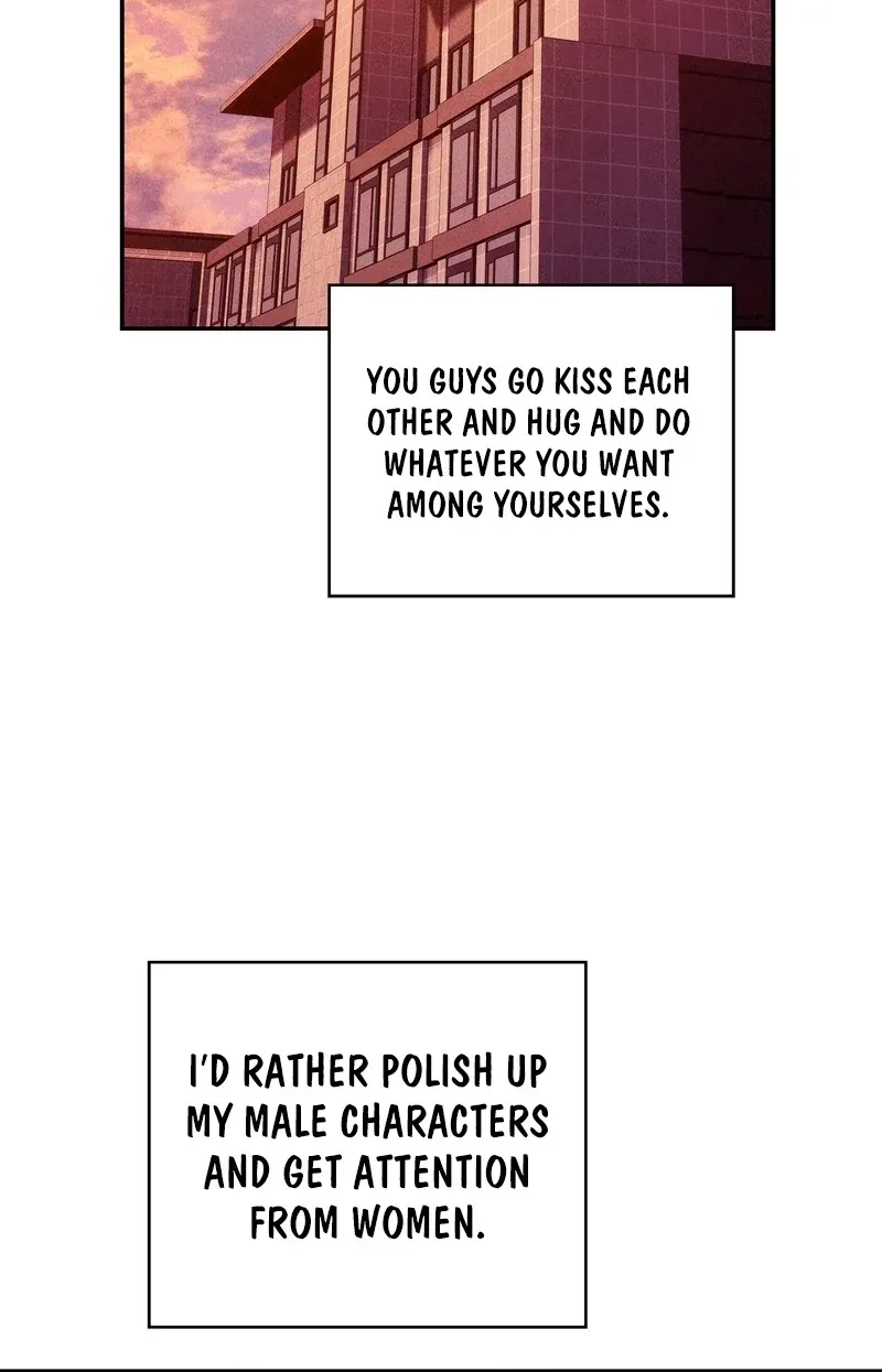 Chapter 21 - Image 51