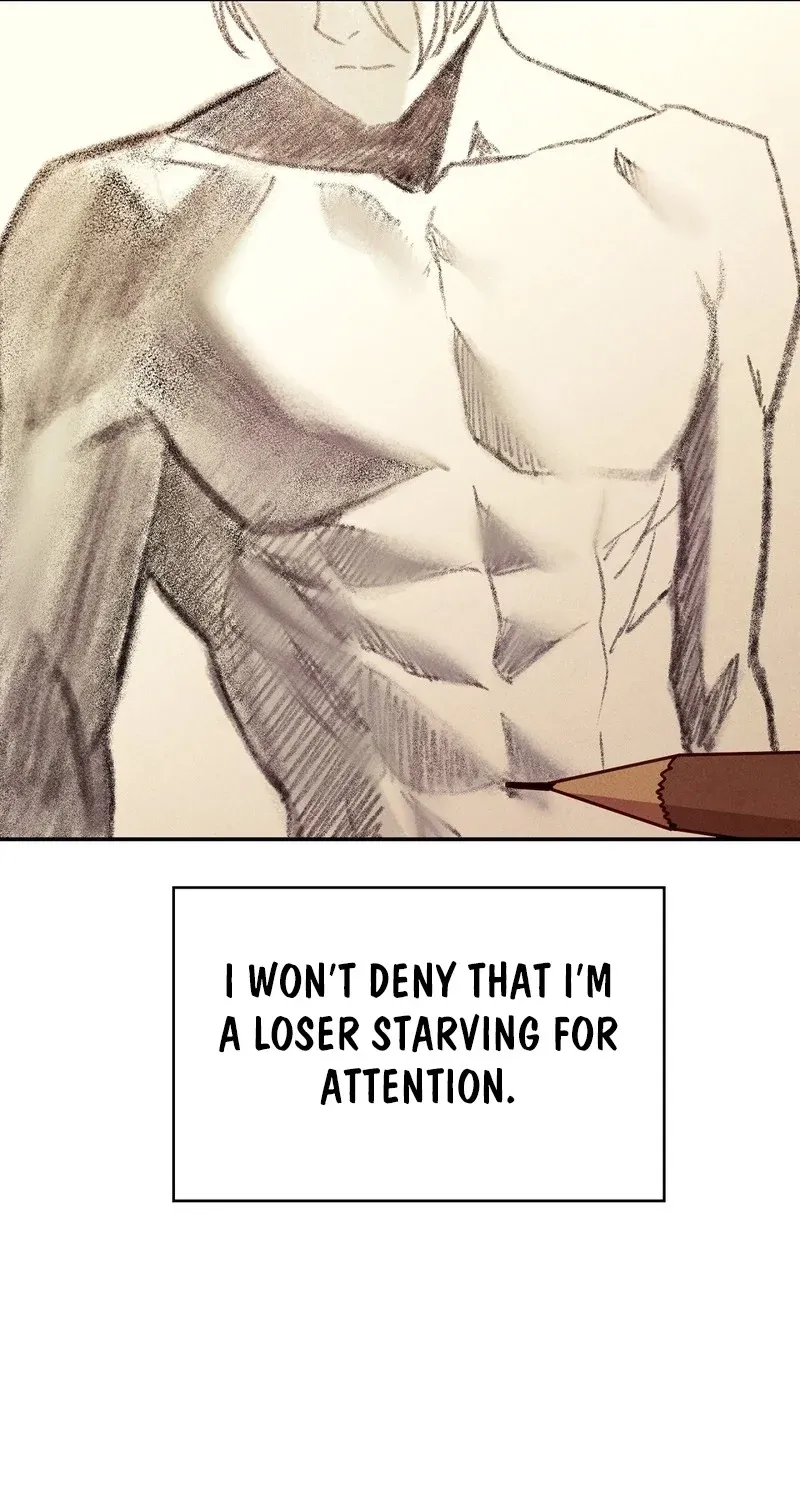 Chapter 21 - Image 52