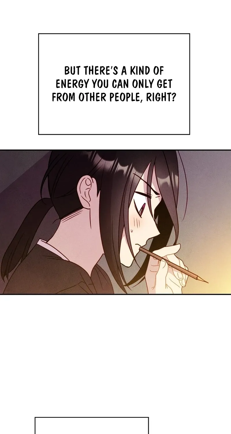 Chapter 21 - Image 53