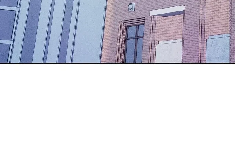 Chapter 21 - Image 57