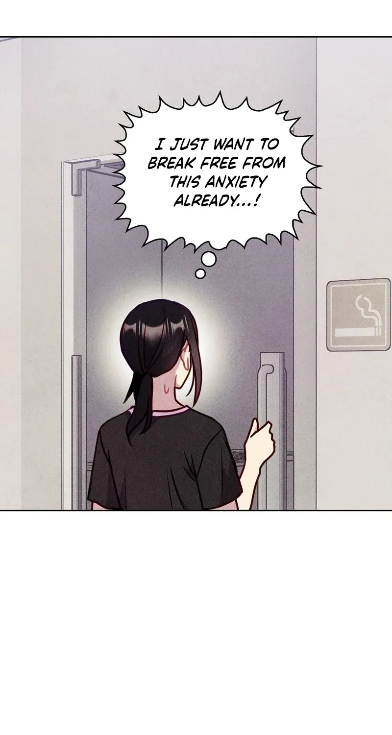 Chapter 21 - Image 7