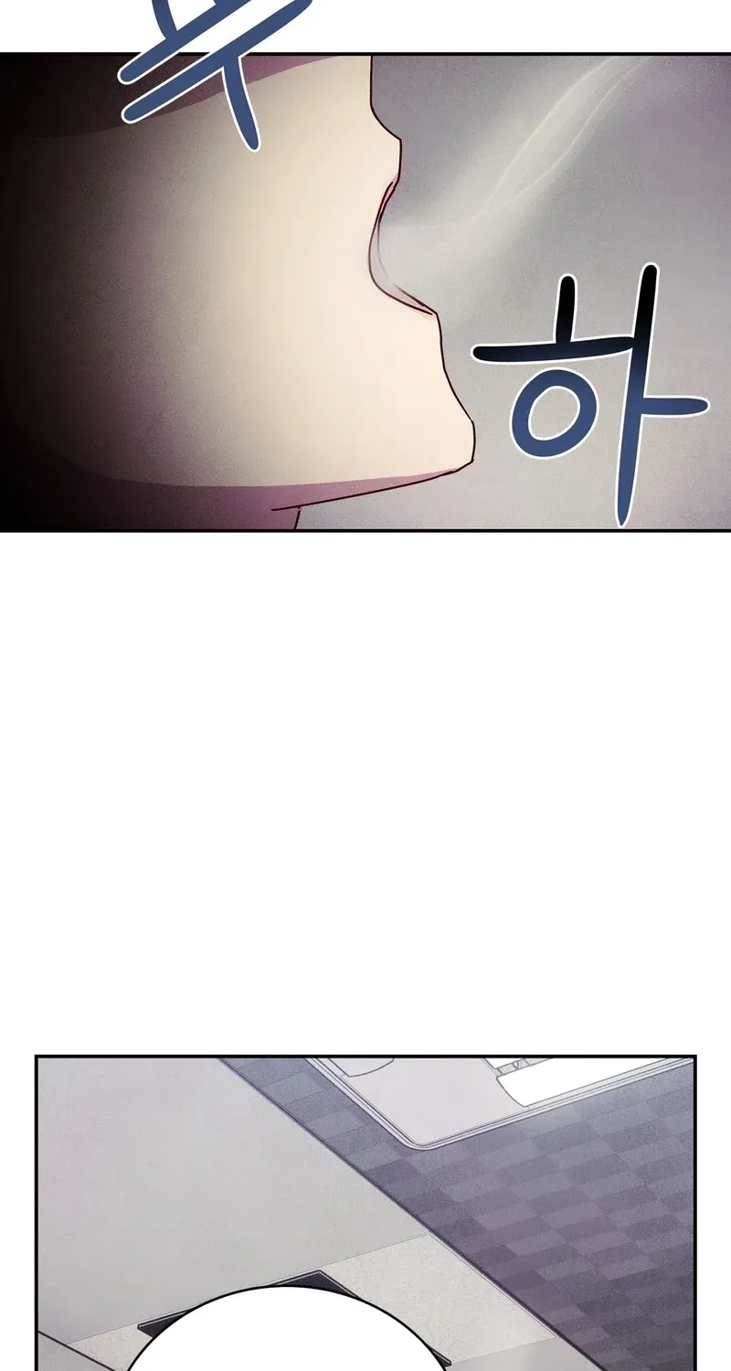 Chapter 21 - Image 9