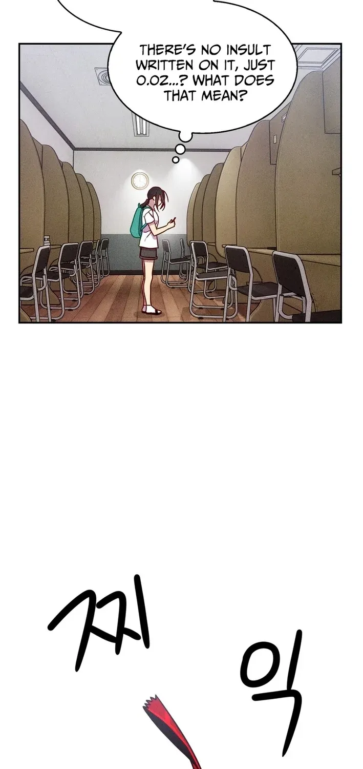 Chapter 22 - Image 11
