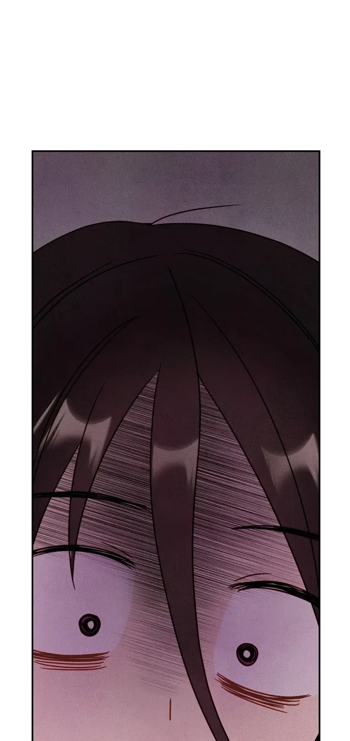 Chapter 22 - Image 14