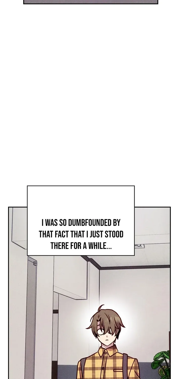 Chapter 22 - Image 18