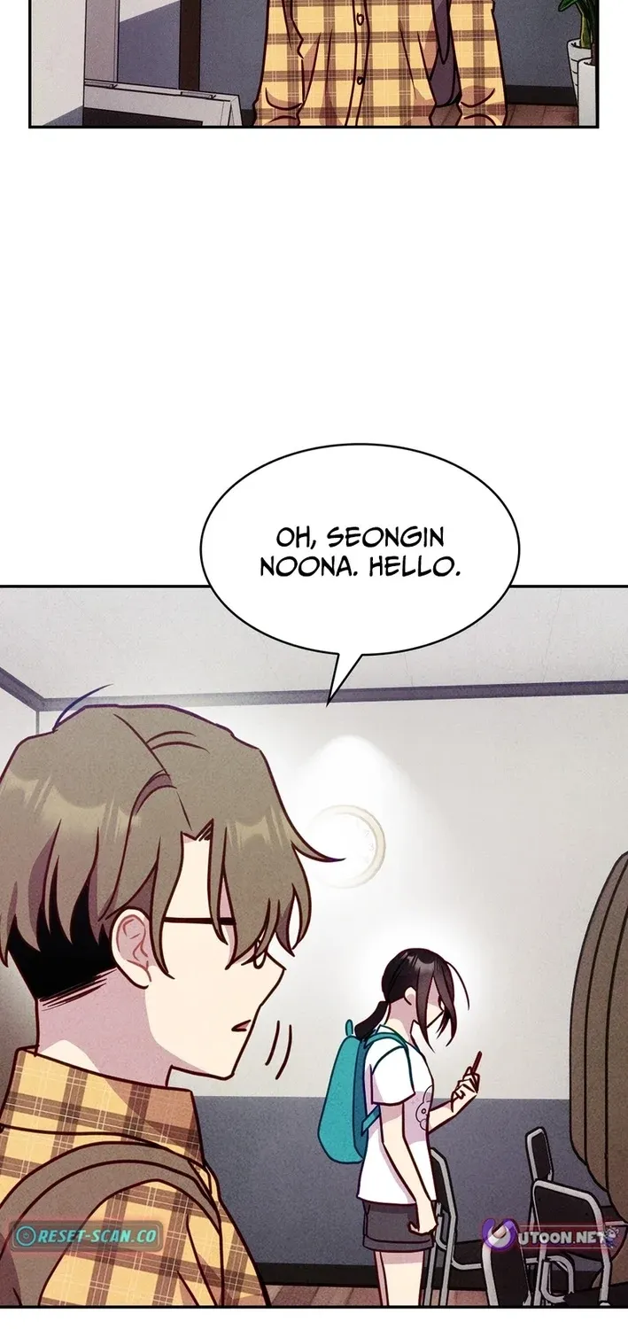 Chapter 22 - Image 19
