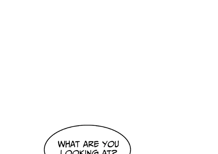 Chapter 22 - Image 20
