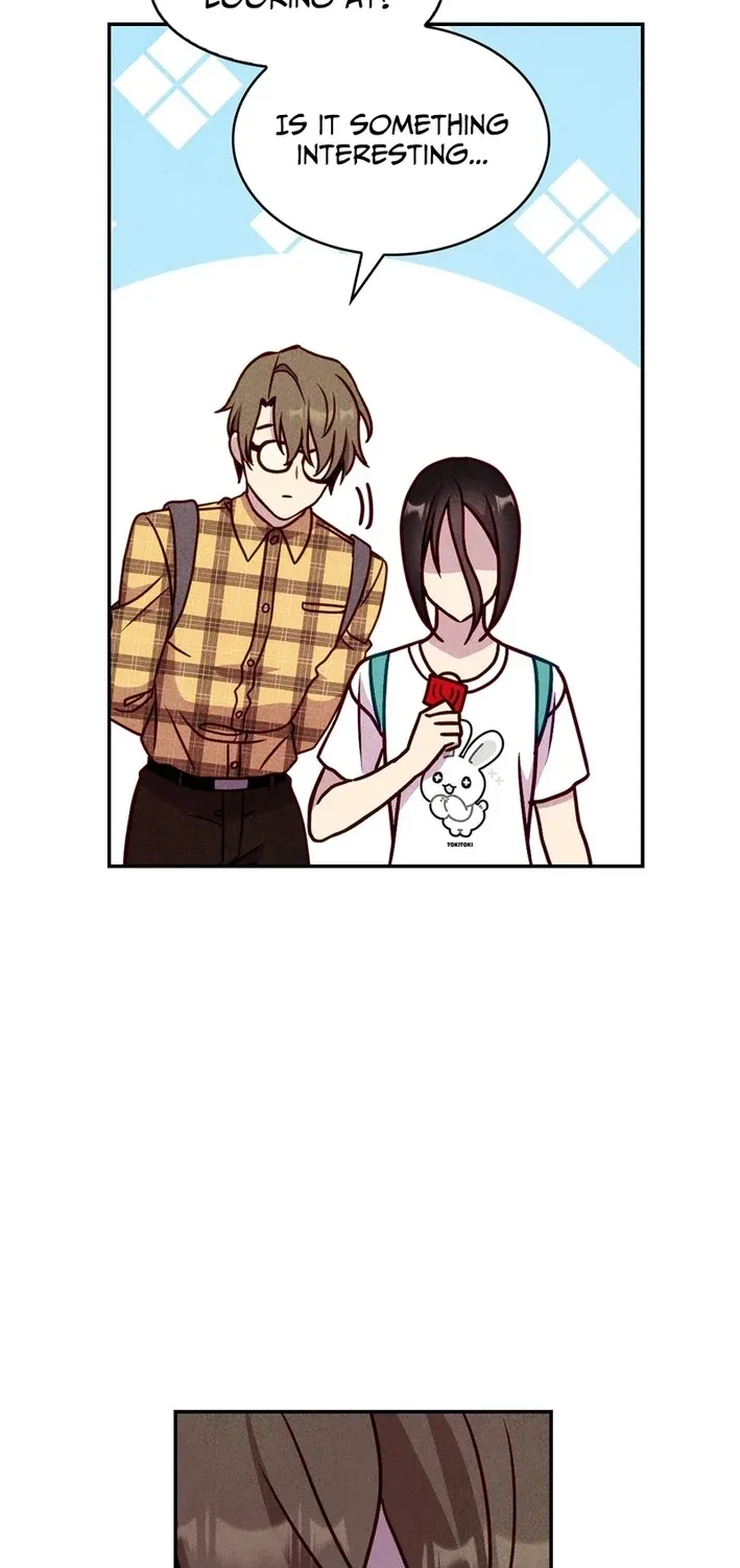 Chapter 22 - Image 21