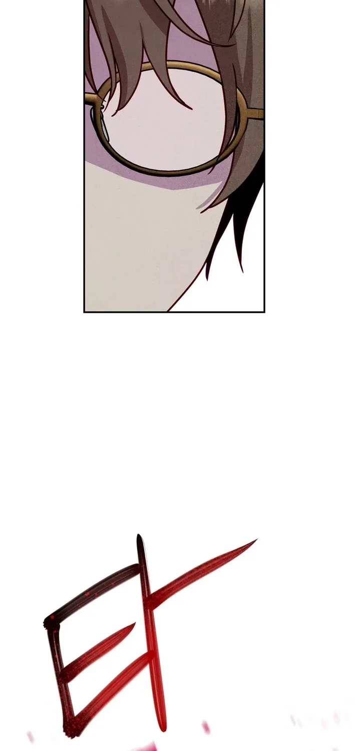 Chapter 22 - Image 22