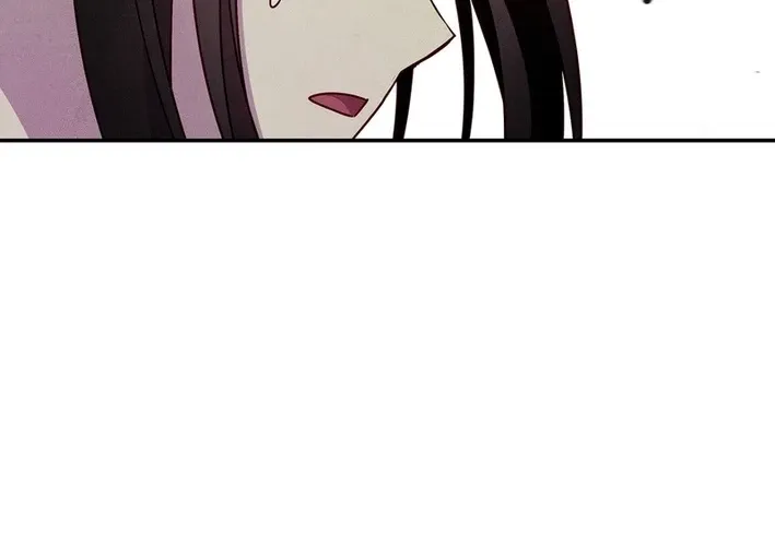 Chapter 22 - Image 24