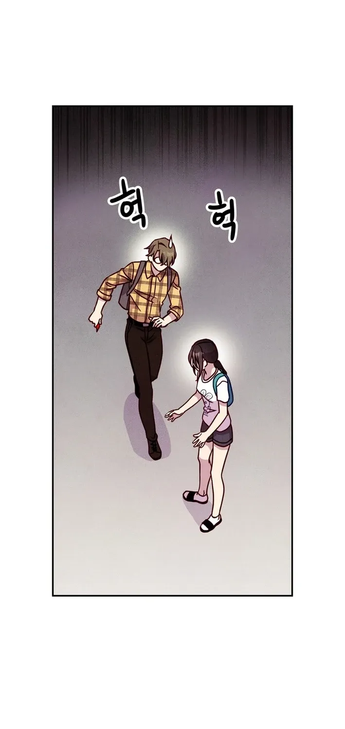 Chapter 22 - Image 25